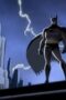 Nonton Film Batman: Caped Crusader Season 1 Episode 10 Bioskop21