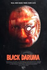 Nonton Film Black Daruma (2024) Bioskop21