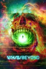 Nonton Film V/H/S/Beyond (2024) Bioskop21