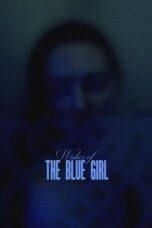 Nonton Film Wishes of the Blue Girl (2024) Bioskop21