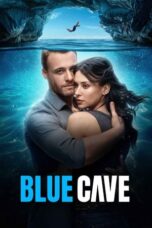 Nonton Film Blue Cave (2024) Bioskop21