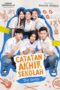 Nonton Film Catatan Akhir Sekolah: The Series (2022) Bioskop21