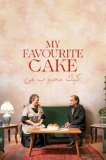 Nonton Film My Favourite Cake (2024) Bioskop21