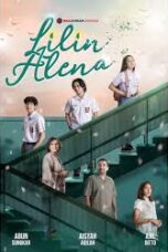 Nonton Film Lilin Alena (2023) Bioskop21