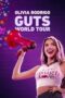 Nonton Film Olivia Rodrigo: GUTS World Tour (2024) Bioskop21